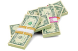 Free Money